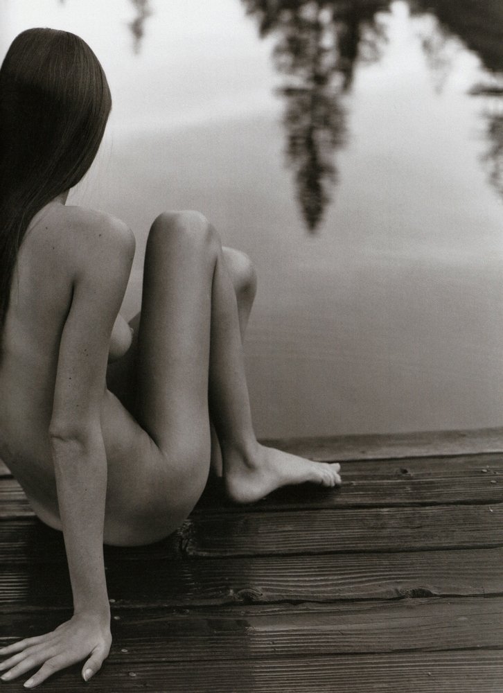 Jok Sturges