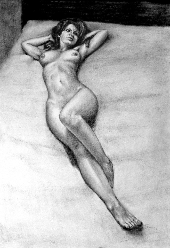Kate Bekinsale erotic