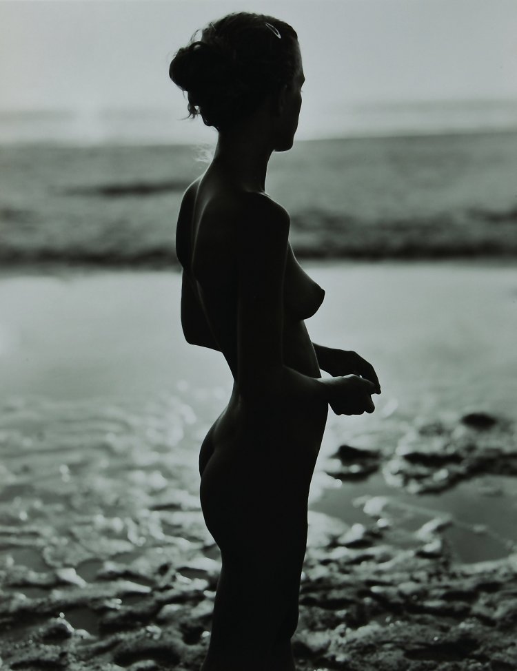 Jok Sturges