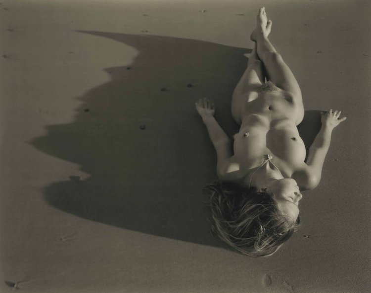Hamilton, Sturges forbidden