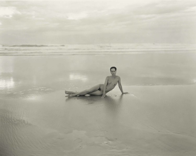 Thomas Rodges