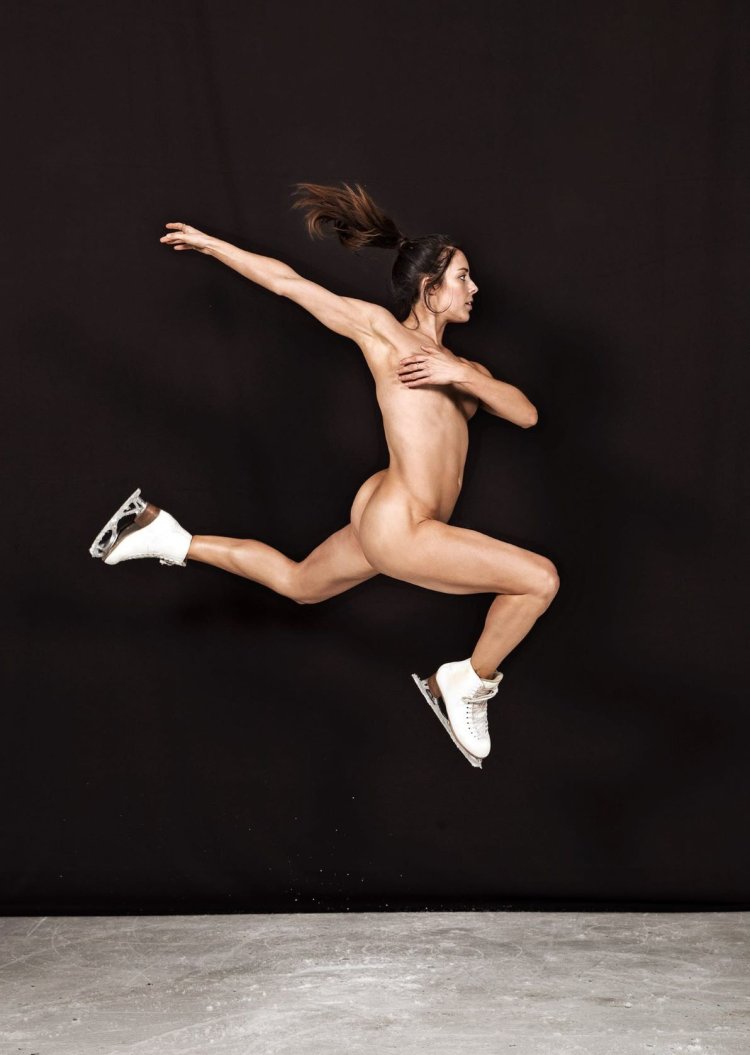 Women's exposure in sports