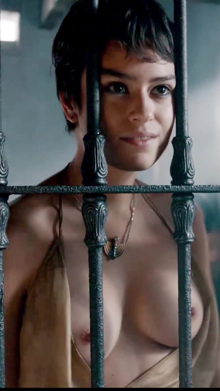 Rozabella Laurenti
