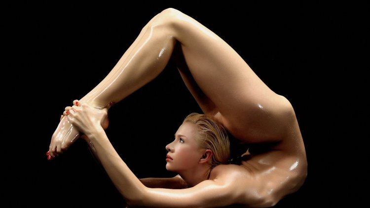 Julia Güntel