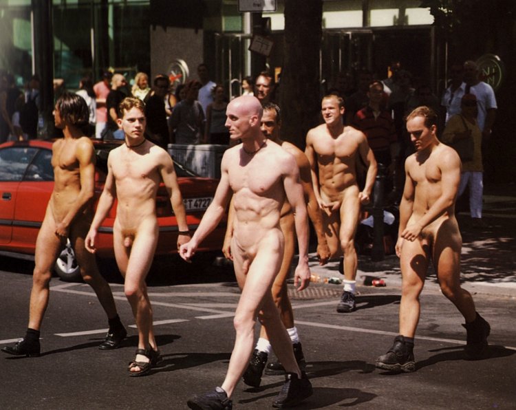 Naked Miley Cyrus Miley