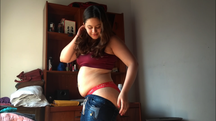 Natusik Weight Gain