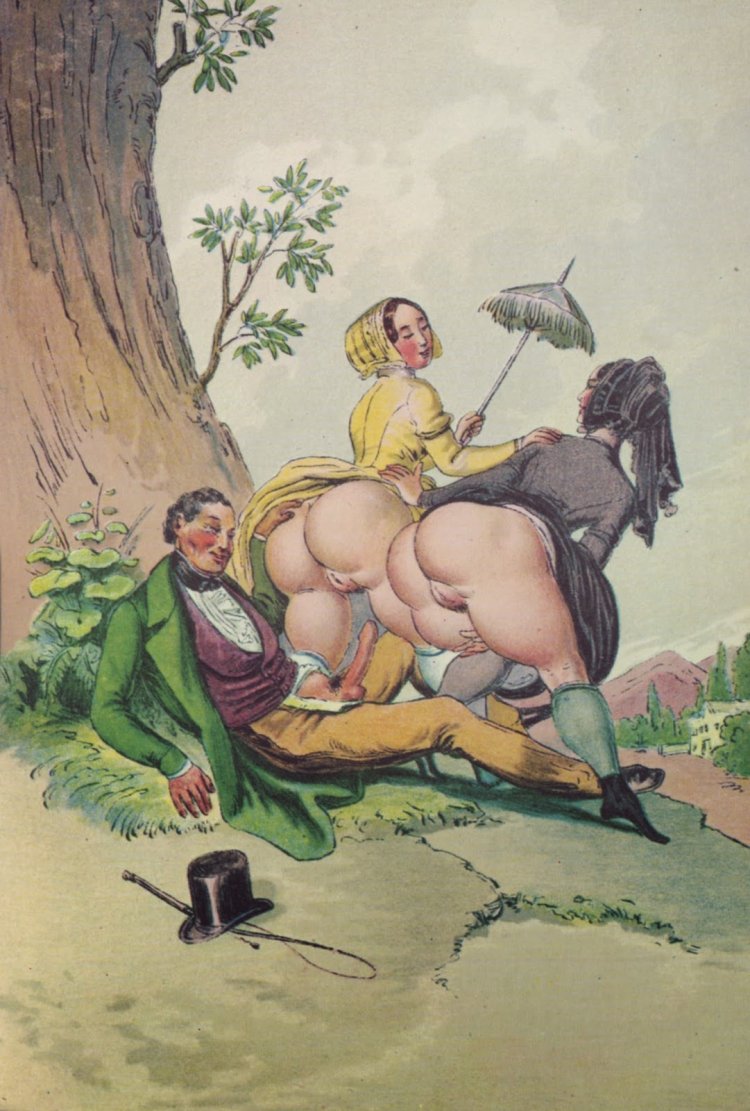 Pilronocomixes Paolo Serpiers