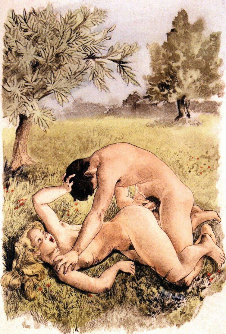 Pilronocomixes Paolo Serpiers