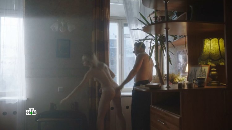 Maria meadow erotic scenes