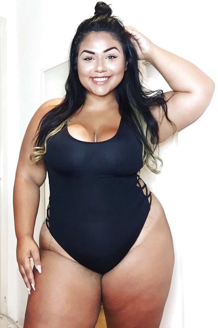 Diana sirokai fat