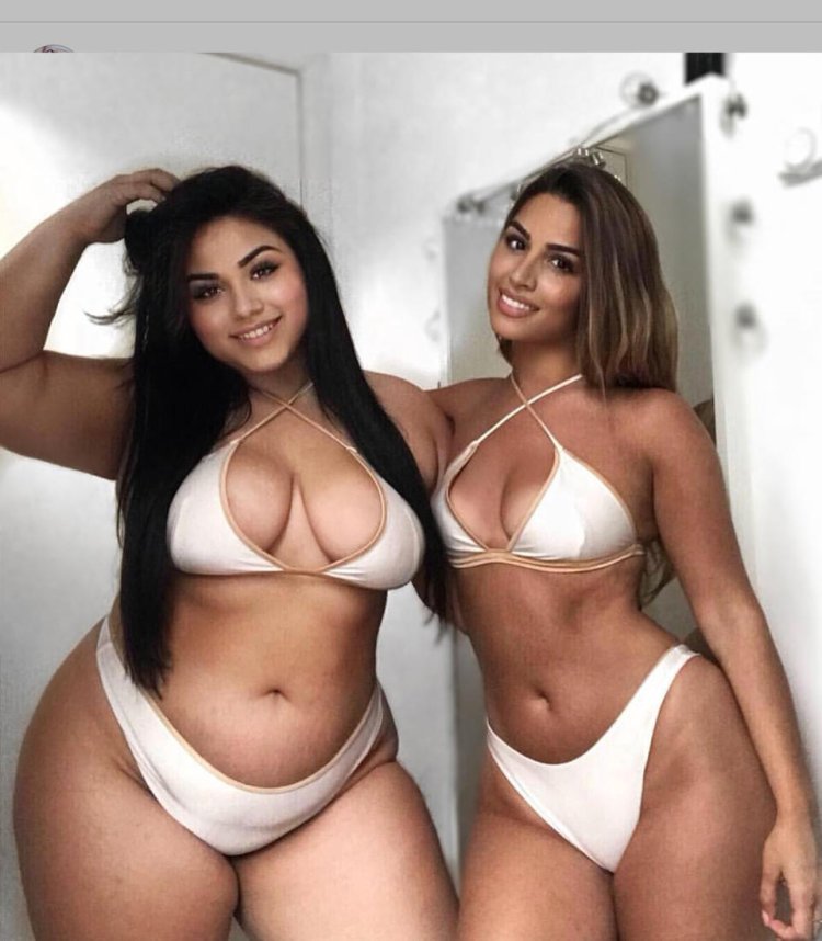 Diana Sirokai Kim Kardashian