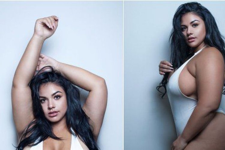 Diana Sirokai 18