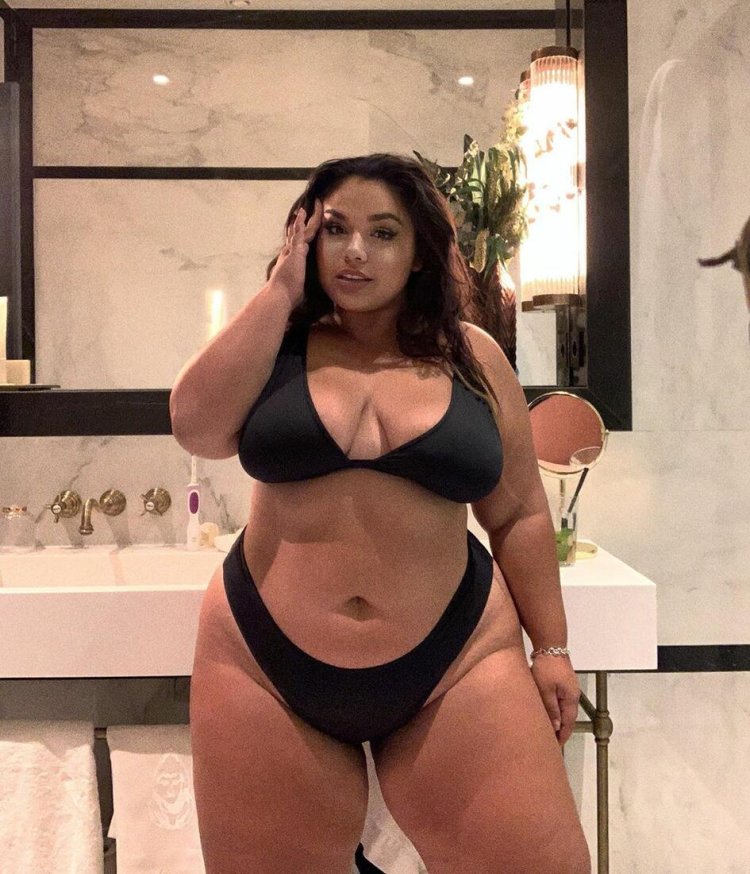 Diana Sirokai (Diana Sirokai)
