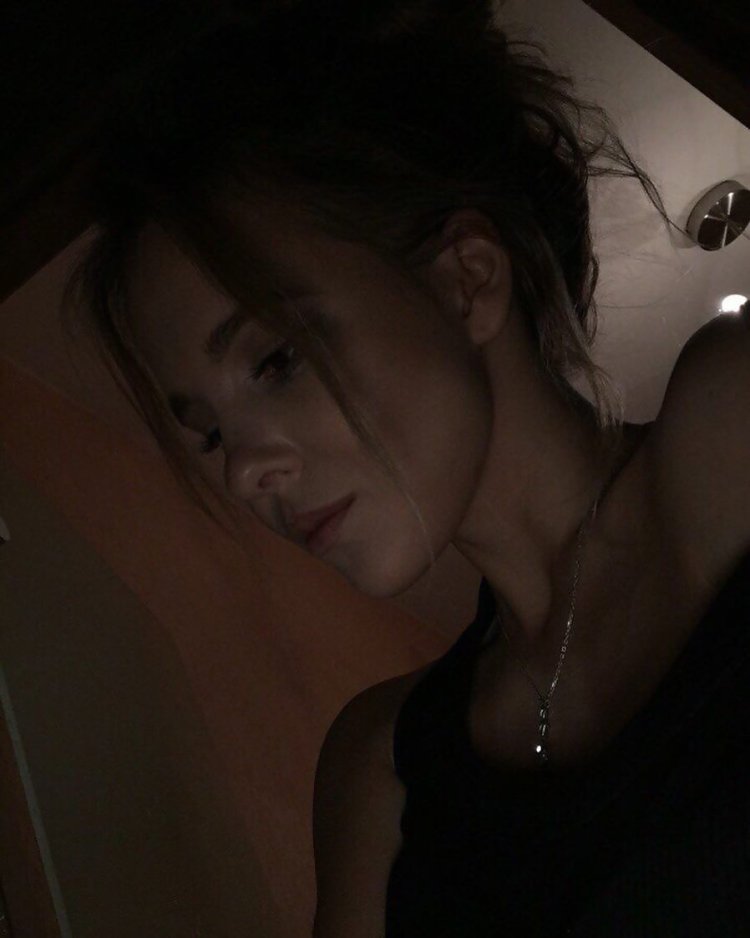 Katerina lynx drain