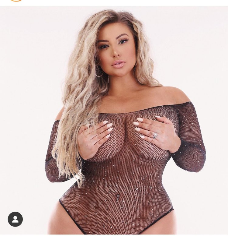 Brothers Alexis Texas