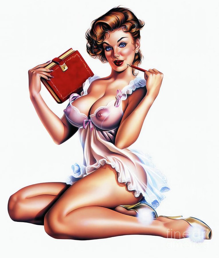 Armando Huerta Marilyn Monroe