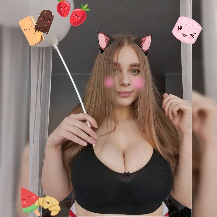 Lucy Laistner Anastasia Lozhkin drain