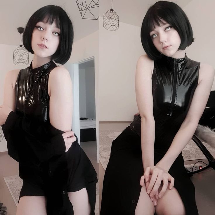 Ellesclub Yana Ognev
