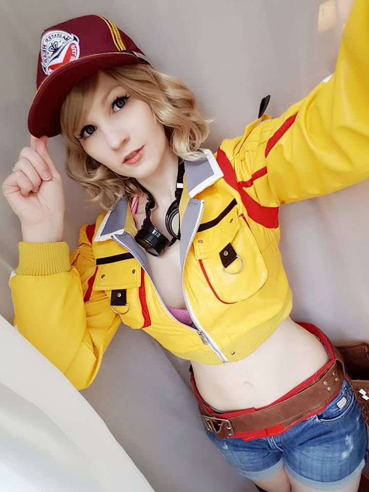 Nana Kuronoma