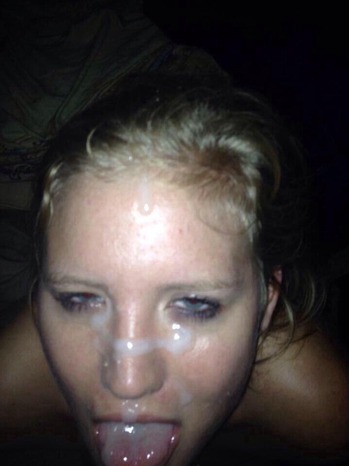 Jennifer Lawrence in Konch