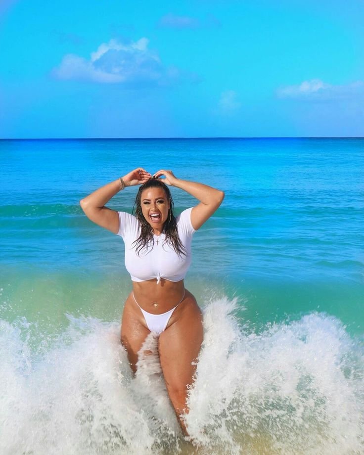 Hannah djhannahb