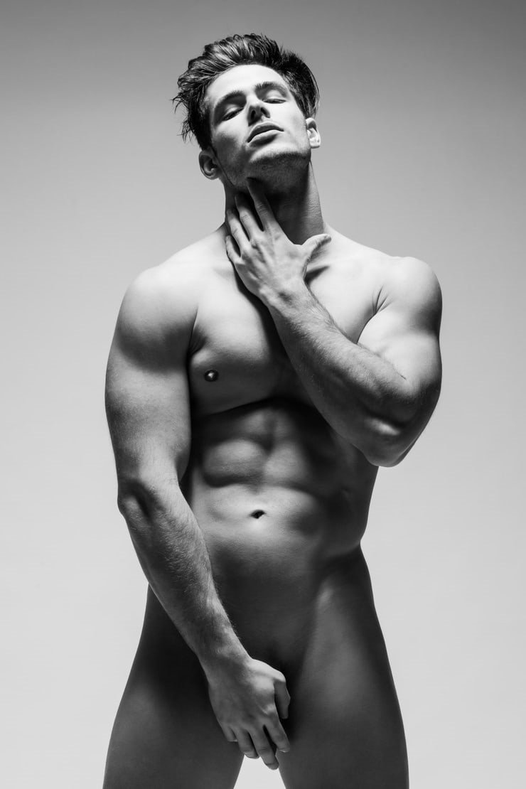 Victor Galvez