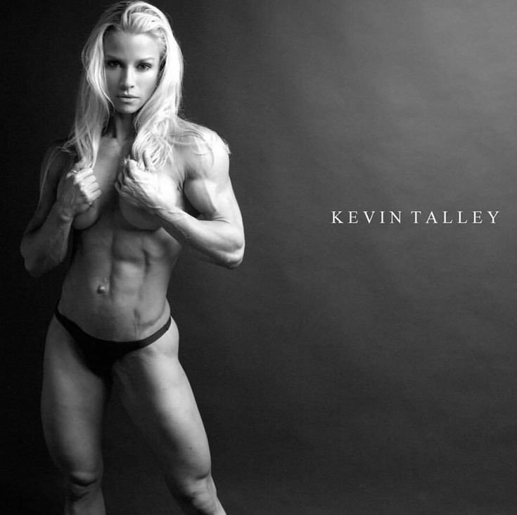 Jessica Buker Williams