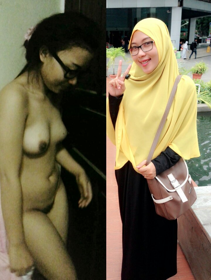 Bocil Colmek Muncrat