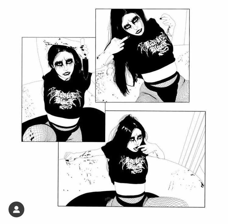 Rea Lil Back