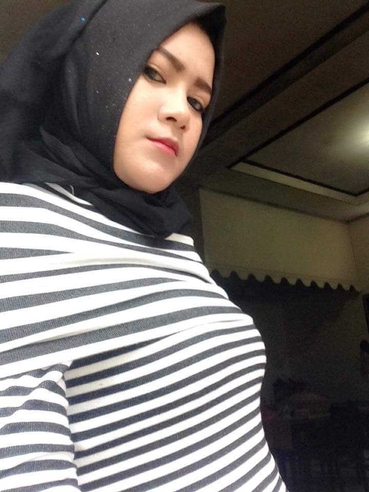 JilBoob Mahmud