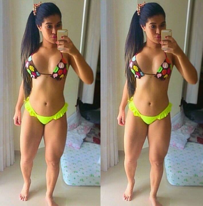 Novinhas 14 Brazil