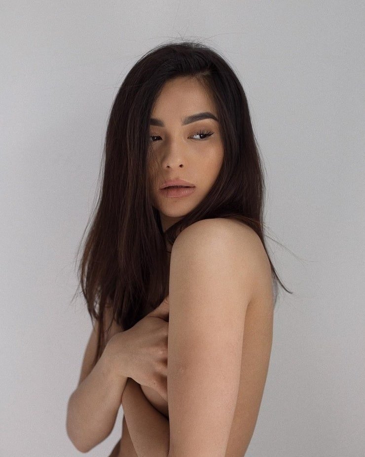 Yandi Korkunova