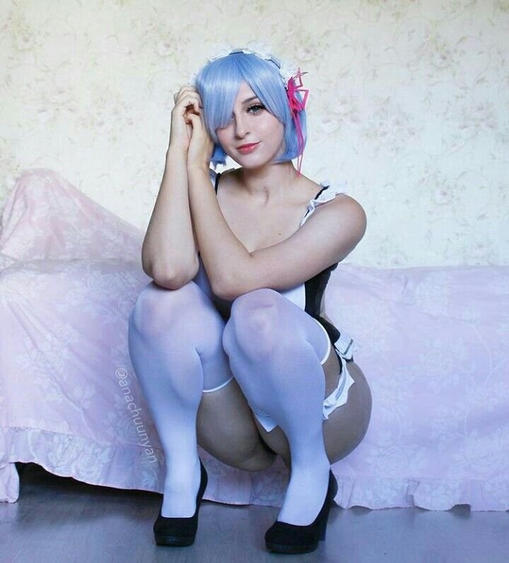 Ana chuu drain