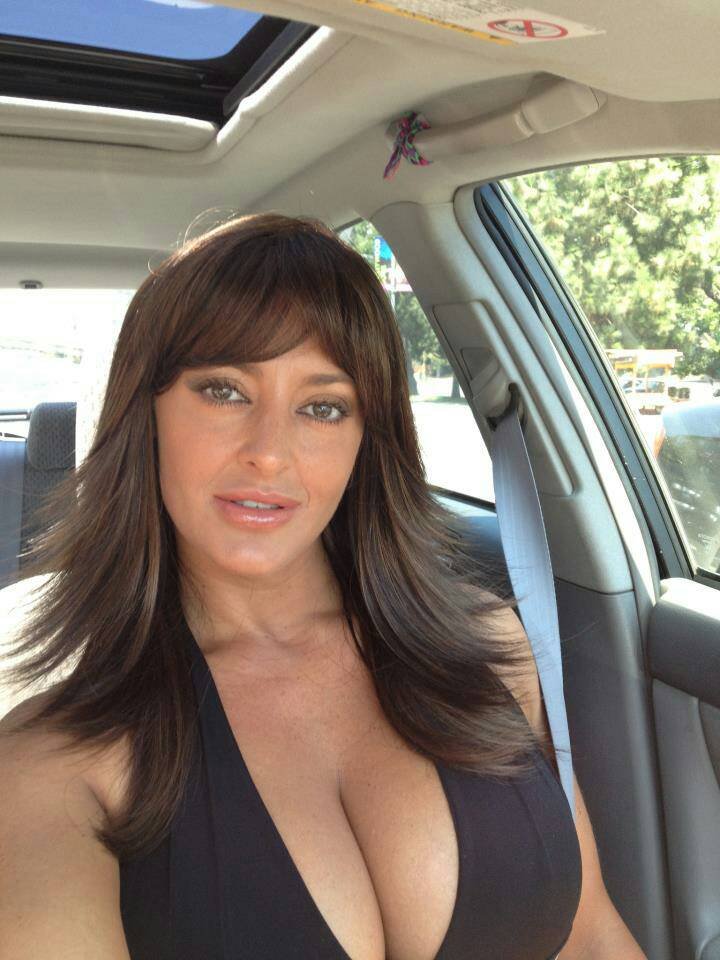 YVONNE BAR