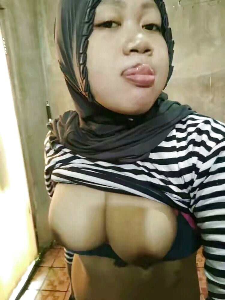 Nurul Nafisha Viral
