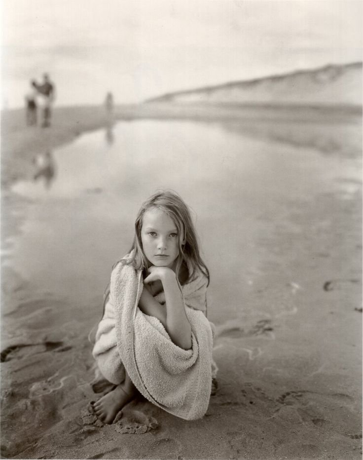 Sally Mann Sally Mann prohibited