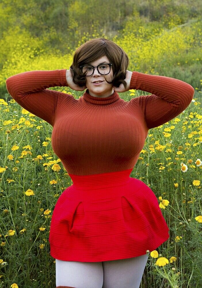 Penny Brown Welma
