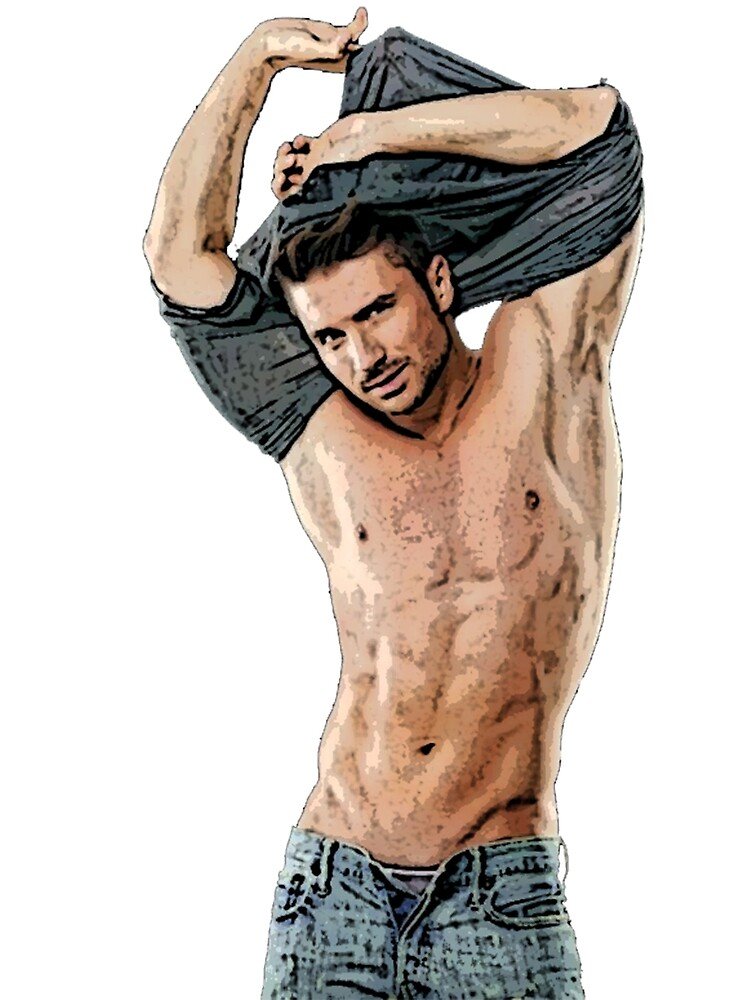 Lazarev runs