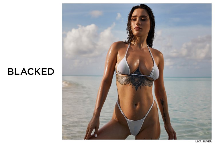 Liya Silver Casting