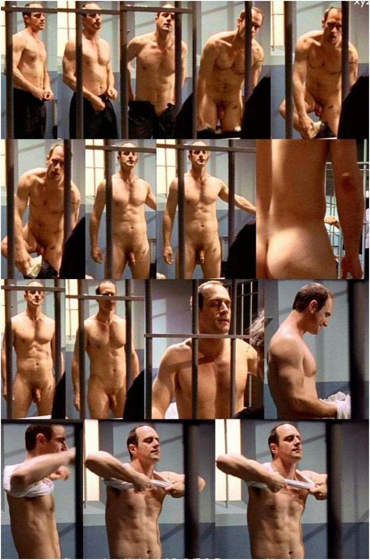 Jared Abrahamson naked