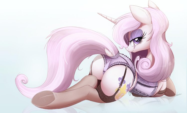 Eroponi R34