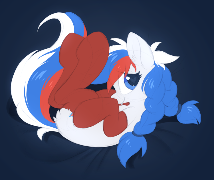 MLP Marussia