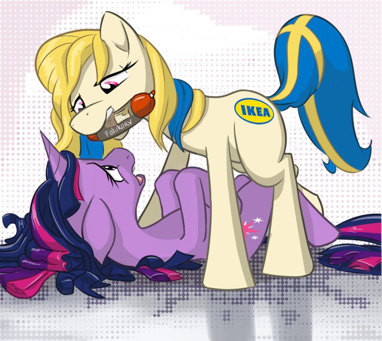 MLP P34