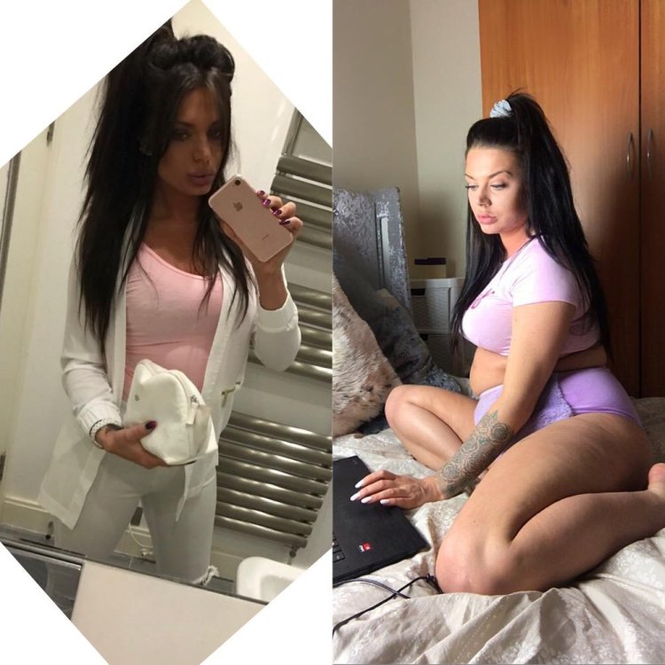FIDI GODDESS SHAR 2022