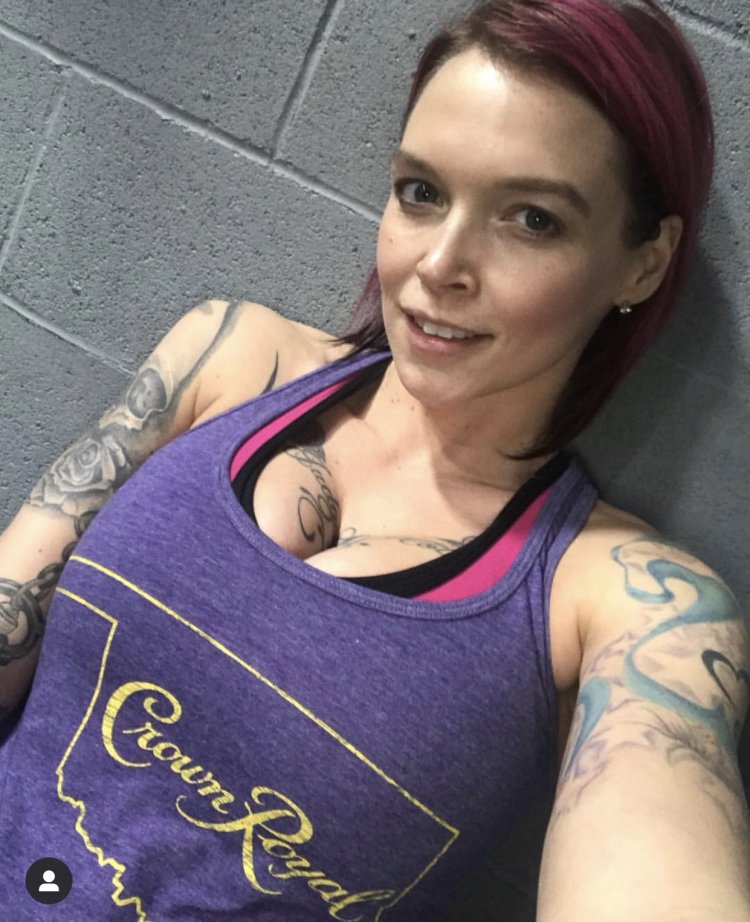 Bella Pix
