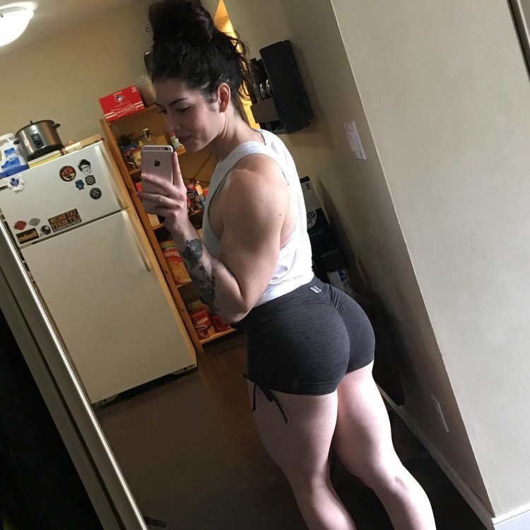 Natasha Ogia