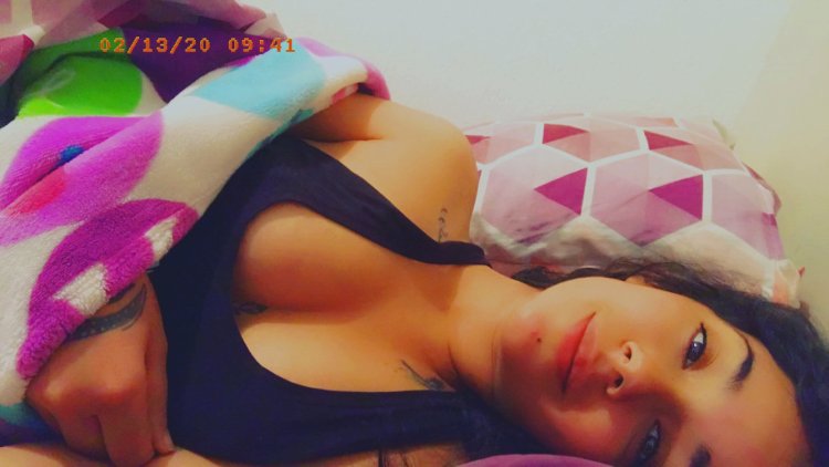 Momo Okimoto Onlyfans 18