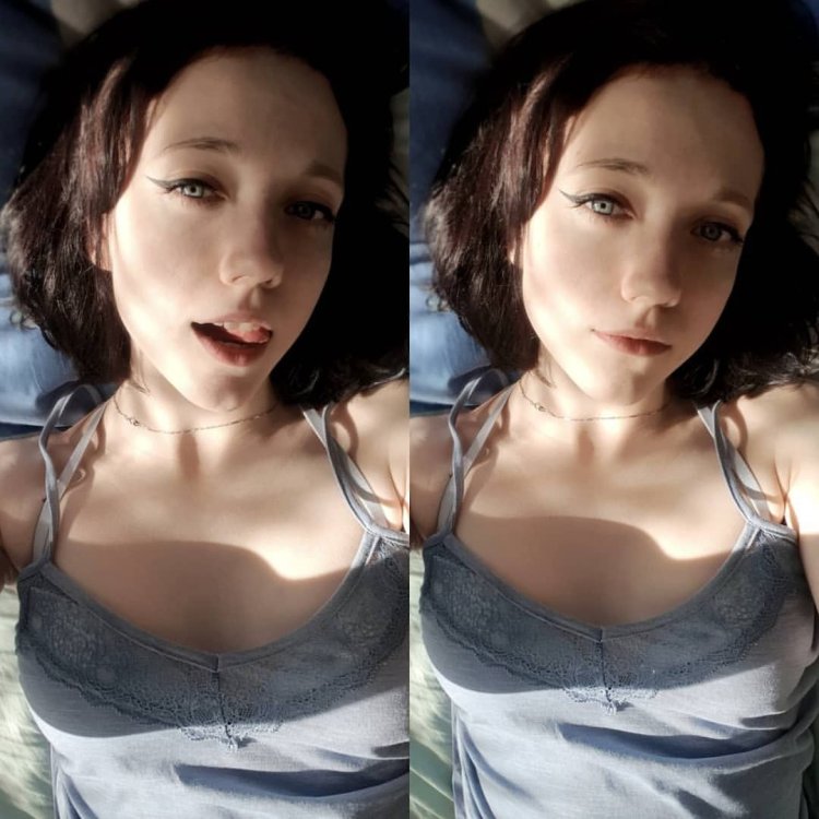 Dainty Wilder