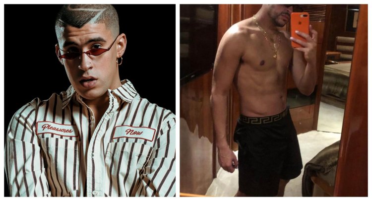 _BAD Bunny_ Privat