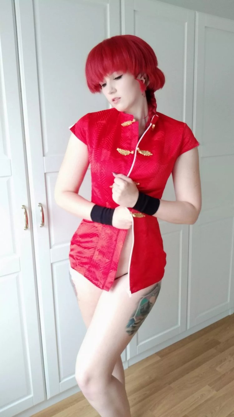 NANA KURONOMA ONLYFANS